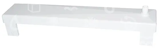 miska odkapní výparníku LU-VE SHF65D